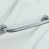 Miller Classic 360mm Grab Bar