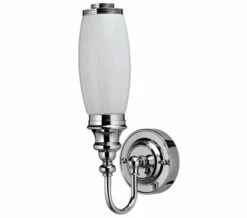 Burlington Light With Chrome Base And Opal Glass Tube Shade 6 Burlington Light With Chrome Base And Opal Glass Tube Shade -UK Bathroom Products Sales 2024 M700 2022 10 29 12 4 45 626