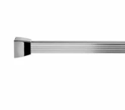 Croydex Professional Profile 800 Straight Curtain Rail 1830mm 7 Croydex Professional Profile 800 Straight Curtain Rail 1830mm -UK Bathroom Products Sales 2024 M700 2022 10 3 12 17 18 588