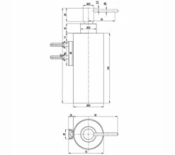 Crosswater Dream Japandi Bundle Pack -UK Bathroom Products Sales 2024 M700 2022 10 3 12 34 48 48