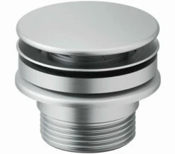 Crosswater Dream Japandi Bundle Pack -UK Bathroom Products Sales 2024 M700 2022 10 4 13 51 26 371