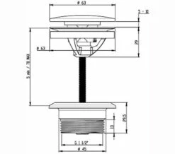 Crosswater Dream Japandi Bundle Pack -UK Bathroom Products Sales 2024 M700 2022 10 4 13 51 55 829