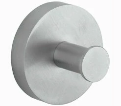 Crosswater Dream Japandi Bundle Pack -UK Bathroom Products Sales 2024 M700 2022 10 4 9 6 38 380