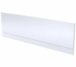 Nuie White Acrylic Bath Front Panel 14 Nuie White Acrylic Bath Front Panel -UK Bathroom Products Sales 2024 M700 2022 10 7 7 59 34 969