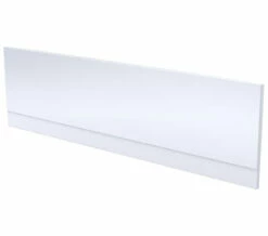 Nuie White Acrylic Bath Front Panel 16 Nuie White Acrylic Bath Front Panel -UK Bathroom Products Sales 2024 M700 2022 10 7 8 1 37 785