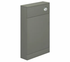 Essential Dakota 500mm Compact WC Unit 7 Essential Dakota 500mm Compact WC Unit -UK Bathroom Products Sales 2024 M700 2022 11 15 14 43 34 546