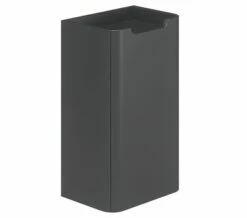Essential Colorado 350 X 600mm Small Boy Furniture Unit 5 Essential Colorado 350 X 600mm Small Boy Furniture Unit -UK Bathroom Products Sales 2024 M700 2022 11 16 12 0 11 718