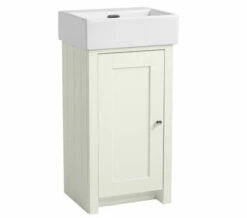 Tavistock Lansdown 430mm Cloakroom Unit And Basin 11 Tavistock Lansdown 430mm Cloakroom Unit And Basin -UK Bathroom Products Sales 2024 M700 2022 11 19 10 19 23 95