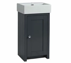 Tavistock Lansdown 430mm Cloakroom Unit And Basin 12 Tavistock Lansdown 430mm Cloakroom Unit And Basin -UK Bathroom Products Sales 2024 M700 2022 11 19 10 19 36 106