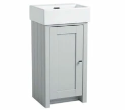 Tavistock Lansdown 430mm Cloakroom Unit And Basin 9 Tavistock Lansdown 430mm Cloakroom Unit And Basin -UK Bathroom Products Sales 2024 M700 2022 11 19 10 28 32 106