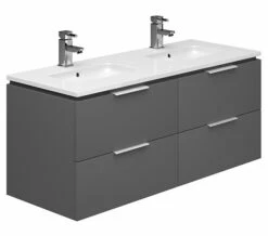 Essential Dakota 1205mm 4 Drawer Wall Hung Unit And Basin 5 Essential Dakota 1205mm 4 Drawer Wall Hung Unit And Basin -UK Bathroom Products Sales 2024 M700 2022 11 24 11 26 41 521
