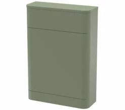 Nuie Parade 550 X 205mm Back-To-Wall WC Furniture Unit 8 Nuie Parade 550 X 205mm Back-To-Wall WC Furniture Unit -UK Bathroom Products Sales 2024 M700 2022 12 16 7 53 53 225