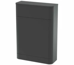 Nuie Parade 550 X 205mm Back-To-Wall WC Furniture Unit 9 Nuie Parade 550 X 205mm Back-To-Wall WC Furniture Unit -UK Bathroom Products Sales 2024 M700 2022 12 16 7 54 8 75