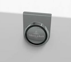 Villeroy & Boch Villeroy And Boch Oberon 2.0 Back To Wall 1800 X 800mm Double Ended Bath -UK Bathroom Products Sales 2024 M700 2022 12 28 9 3 42 521