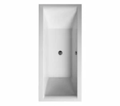 Hudson Reed Asselby Square 1700mm Double Ended Eternalite Acrylic Bath 8 Hudson Reed Asselby Square 1700mm Double Ended Eternalite Acrylic Bath -UK Bathroom Products Sales 2024 M700 2022 12 29 10 13 28 366