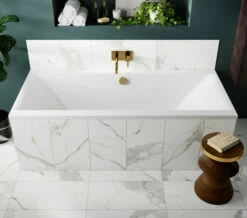 Hudson Reed Asselby Square 1700mm Double Ended Eternalite Acrylic Bath 13 Hudson Reed Asselby Square 1700mm Double Ended Eternalite Acrylic Bath -UK Bathroom Products Sales 2024 M700 2022 12 29 10 14 31 913