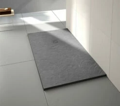 Merlyn TrueStone Rectangular 30mm Height Shower Tray With Waste 9 Merlyn TrueStone Rectangular 30mm Height Shower Tray With Waste -UK Bathroom Products Sales 2024 M700 2022 2 2 11 40 44 952