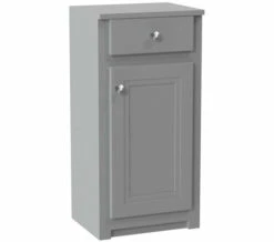 Joseph Miles Classica 400mm Wide Floor Standing Side Cabinet With Drawer 11 Joseph Miles Classica 400mm Wide Floor Standing Side Cabinet With Drawer -UK Bathroom Products Sales 2024 M700 2022 2 22 12 1 5 333