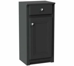 Joseph Miles Classica 400mm Wide Floor Standing Side Cabinet With Drawer 12 Joseph Miles Classica 400mm Wide Floor Standing Side Cabinet With Drawer -UK Bathroom Products Sales 2024 M700 2022 2 22 12 1 6 257