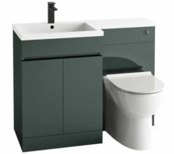 Joseph Miles Empire 1100mm Wide Floor Standing Furniture Pack 3 Joseph Miles Empire 1100mm Wide Floor Standing Furniture Pack -UK Bathroom Products Sales 2024 M700 2022 2 23 12 1 6 2