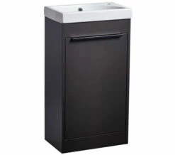 Tavistock Sequence 450mm Vanity Unit And Basin -UK Bathroom Products Sales 2024 M700 2022 2 23 13 0 10 886