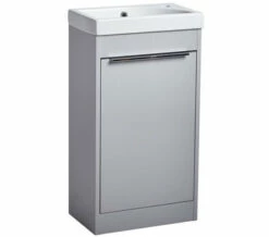 Tavistock Sequence 450mm Vanity Unit And Basin -UK Bathroom Products Sales 2024 M700 2022 2 23 13 1 39 940