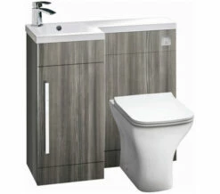 Joseph Miles Lili 900mm Furniture Pack 10 Joseph Miles Lili 900mm Furniture Pack -UK Bathroom Products Sales 2024 M700 2022 2 24 13 44 10 204