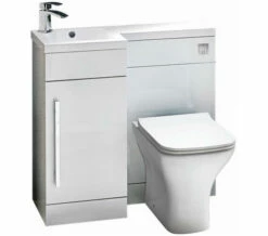 Joseph Miles Lili 900mm Furniture Pack 7 Joseph Miles Lili 900mm Furniture Pack -UK Bathroom Products Sales 2024 M700 2022 2 24 13 44 8 640