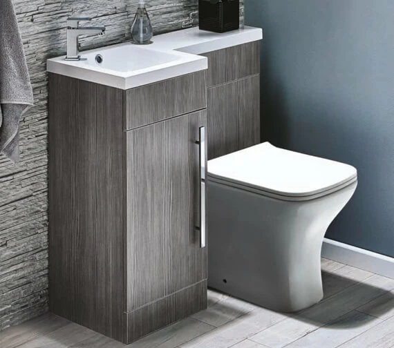 Joseph Miles Lili 900mm Furniture Pack 1 Joseph Miles Lili 900mm Furniture Pack