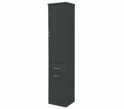 Joseph Miles Lanza 355mm X 1910mm Tall Unit -UK Bathroom Products Sales 2024 M700 2022 2 24 14 25 57 937