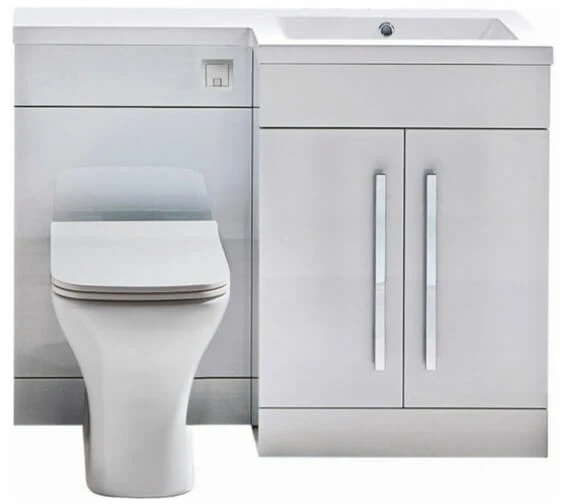 Joseph Miles Lili 1100mm Furniture Pack 1 Joseph Miles Lili 1100mm Furniture Pack