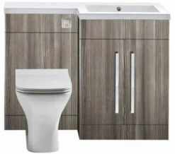 Joseph Miles Lili 1100mm Furniture Pack 8 Joseph Miles Lili 1100mm Furniture Pack -UK Bathroom Products Sales 2024 M700 2022 2 24 15 1 36 187