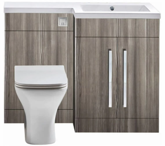 Joseph Miles Lili 1100mm Furniture Pack 4 Joseph Miles Lili 1100mm Furniture Pack - Image 4