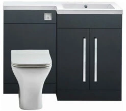 Joseph Miles Lili 1100mm Furniture Pack 9 Joseph Miles Lili 1100mm Furniture Pack -UK Bathroom Products Sales 2024 M700 2022 2 24 15 1 37 713