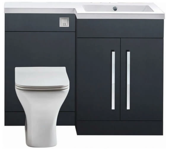 Joseph Miles Lili 1100mm Furniture Pack 5 Joseph Miles Lili 1100mm Furniture Pack - Image 5