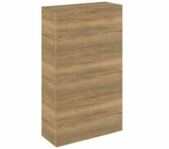 Crosswater 545mm Toilet Furniture Unit -UK Bathroom Products Sales 2024 M700 2022 3 14 15 40 39 333