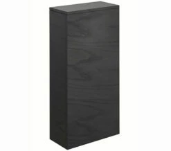 Crosswater 545mm Toilet Furniture Unit -UK Bathroom Products Sales 2024 M700 2022 3 14 15 5 46 533