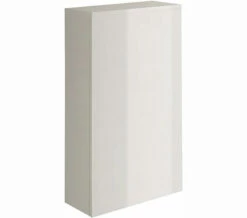 Crosswater 545mm Toilet Furniture Unit -UK Bathroom Products Sales 2024 M700 2022 3 15 7 34 37 212