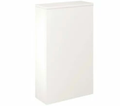 Crosswater 545mm Toilet Furniture Unit -UK Bathroom Products Sales 2024 M700 2022 3 15 7 6 0 458