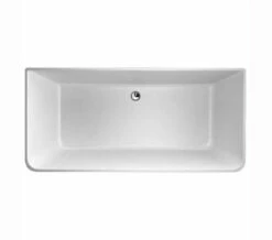 Crosswater Artist Back To Wall Bath 10 Crosswater Artist Back To Wall Bath -UK Bathroom Products Sales 2024 M700 2022 3 17 11 48 22 882