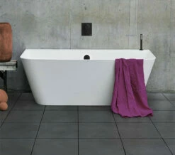 Crosswater Artist Back To Wall Bath 11 Crosswater Artist Back To Wall Bath -UK Bathroom Products Sales 2024 M700 2022 3 17 11 49 13 474