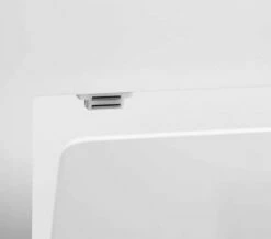 Croydex 1690mm Storage Bath Panel Gloss White -UK Bathroom Products Sales 2024 M700 2022 3 25 13 11 39 817