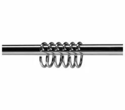 Croydex Premier Large L Shaped Chrome Shower Curtain Rod 9 Croydex Premier Large L Shaped Chrome Shower Curtain Rod -UK Bathroom Products Sales 2024 M700 2022 3 26 8 56 56 568