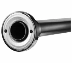 Croydex Premier Large L Shaped Chrome Shower Curtain Rod 10 Croydex Premier Large L Shaped Chrome Shower Curtain Rod -UK Bathroom Products Sales 2024 M700 2022 3 26 8 57 40 753