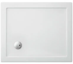Britton Zamori Rectangle White Corner Waste Shower Tray 14 Britton Zamori Rectangle White Corner Waste Shower Tray -UK Bathroom Products Sales 2024 M700 2022 3 9 7 44 11 449