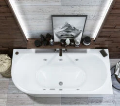 Joseph Miles Biscay Beauforte Reinforced Bath With 6 Jet Whirlpool 1700 X 800mm 13 Joseph Miles Biscay Beauforte Reinforced Bath With 6 Jet Whirlpool 1700 X 800mm -UK Bathroom Products Sales 2024 M700 2022 4 19 10 48 42 112