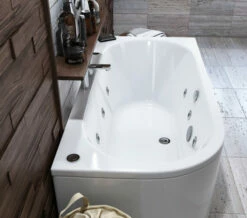 Joseph Miles Biscay Beauforte Reinforced Bath With 6 Jet Whirlpool 1700 X 800mm 14 Joseph Miles Biscay Beauforte Reinforced Bath With 6 Jet Whirlpool 1700 X 800mm -UK Bathroom Products Sales 2024 M700 2022 4 19 10 49 3 288