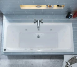 Joseph Miles Portland Beauforte Reinforced 1700 X 750mm Double Ended 6 Jet Whirlpool Bath 9 Joseph Miles Portland Beauforte Reinforced 1700 X 750mm Double Ended 6 Jet Whirlpool Bath -UK Bathroom Products Sales 2024 M700 2022 4 19 10 56 42 638