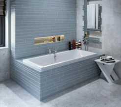 Joseph Miles Portland Beauforte Reinforced 1700 X 750mm Double Ended 6 Jet Whirlpool Bath 11 Joseph Miles Portland Beauforte Reinforced 1700 X 750mm Double Ended 6 Jet Whirlpool Bath -UK Bathroom Products Sales 2024 M700 2022 4 19 10 57 10 121