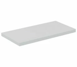Ideal Standard Connect Air Worktops 6 Ideal Standard Connect Air Worktops -UK Bathroom Products Sales 2024 M700 2022 4 2 8 49 56 304